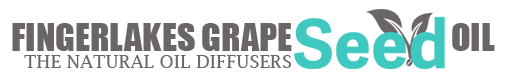 Fingerlakes Grape Seed Oil