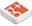 Google+